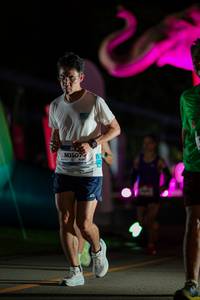 BIB: 
                            <button type="button" onclick="openModal(26533086)" class="btn btn-primary btn-sm float-right btn-popup" data-toggle="modal" data-target=".modal-high-quality">
                        <i class="fas fa-shopping-cart"></i> Add to Cart
                    </button>
                                            <button type="button" onclick="isThisMe(26533086, true)" class="btn btn-success btn-sm float-right btn-popup btn-isme hidden" data-toggle="tooltip" data-placement="bottom" title="นี่คือรูปของคุณใช่ไหม คลิกที่นี่เพื่อเอาเข้าอัลบั้ม">
                        <i class="fas fa-plus"></i> Add to album
                    </button>
                    <button type="button" onclick="isThisMe(26533086, false)" class="btn btn-warning btn-sm float-right btn-popup btn-isnotme hidden">
                        <i class="fas fa-ban"></i> Remove from album
                    </button>